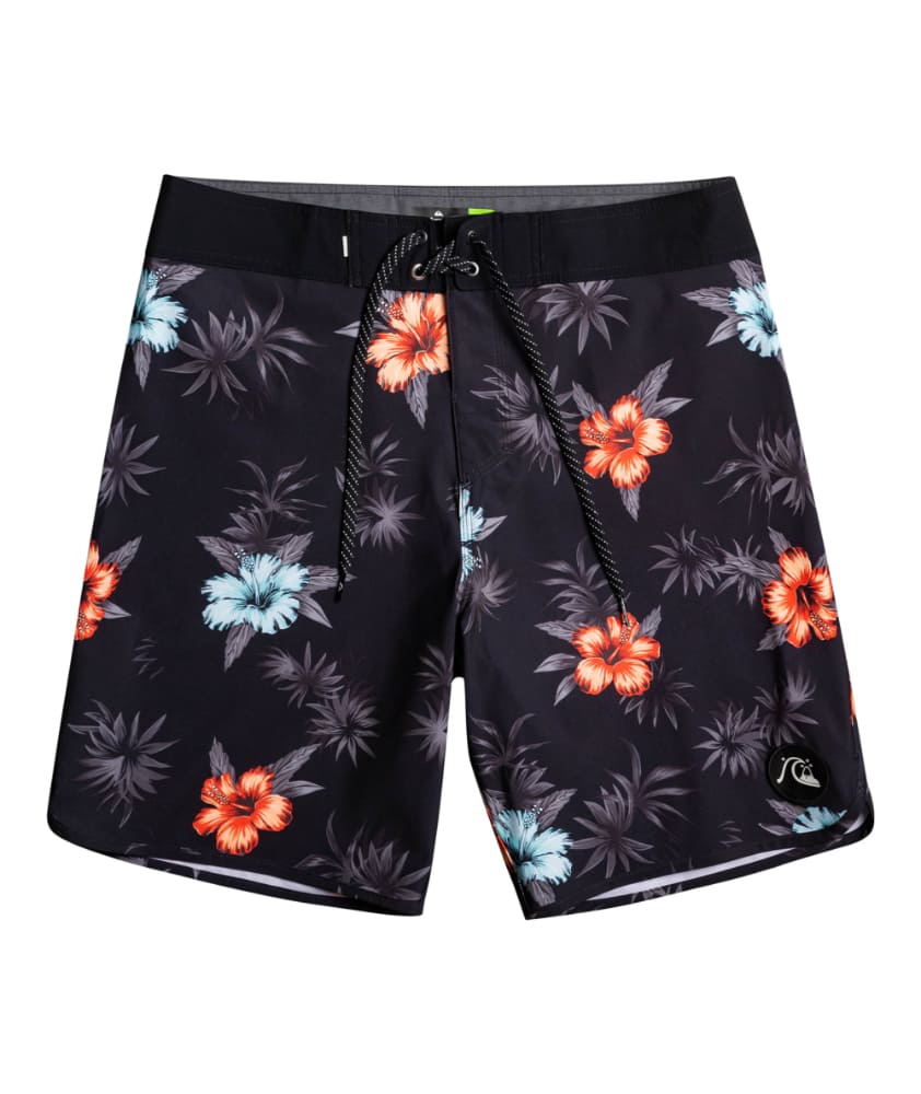 Ropa de Baño para Hombre QUIKSILVER BOARDSHORT SURFSILK KVJ8