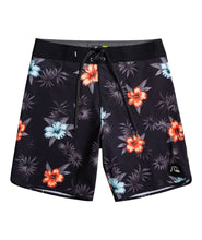 Cargar imagen en el visor de la galería, Ropa de Baño para Hombre QUIKSILVER BOARDSHORT SURFSILK KVJ8
