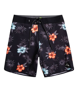 Ropa de Baño para Hombre QUIKSILVER BOARDSHORT SURFSILK KVJ8