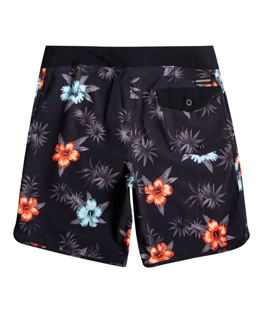 Ropa de Baño para Hombre QUIKSILVER BOARDSHORT SURFSILK KVJ8