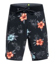 Cargar imagen en el visor de la galería, Ropa de Baño para Hombre QUIKSILVER BOARDSHORT SURFSILK KVJ8
