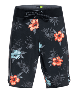 Ropa de Baño para Hombre QUIKSILVER BOARDSHORT SURFSILK KVJ8