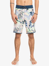 Cargar imagen en el visor de la galería, Ropa de Baño para Hombre QUIKSILVER BOARDSHORT SURFSILK MEK8
