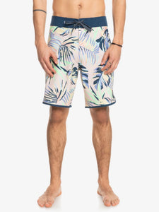 Ropa de Baño para Hombre QUIKSILVER BOARDSHORT SURFSILK MEK8