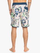 Cargar imagen en el visor de la galería, Ropa de Baño para Hombre QUIKSILVER BOARDSHORT SURFSILK MEK8
