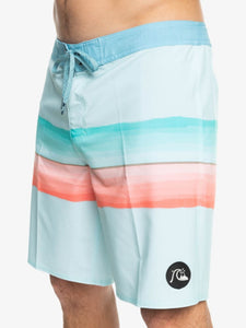 Ropa de Baño para Hombre QUIKSILVER BOARDSHORT SURFSILK RESIN GCZ8
