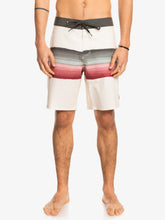 Cargar imagen en el visor de la galería, Ropa de Baño para Hombre QUIKSILVER BOARDSHORT SURFSILK RESIN WDW8
