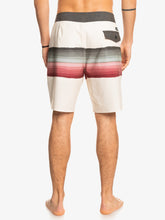 Cargar imagen en el visor de la galería, Ropa de Baño para Hombre QUIKSILVER BOARDSHORT SURFSILK RESIN WDW8
