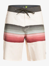 Cargar imagen en el visor de la galería, Ropa de Baño para Hombre QUIKSILVER BOARDSHORT SURFSILK RESIN WDW8
