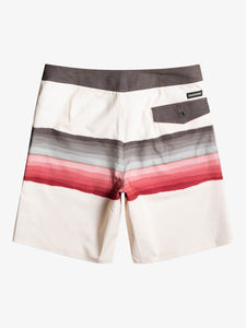 Ropa de Baño para Hombre QUIKSILVER BOARDSHORT SURFSILK RESIN WDW8