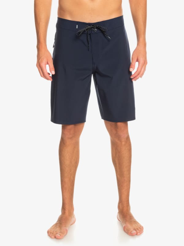 Ropa de Baño para Hombre QUIKSILVER BOARDSHORT SURFSILK BYJ0