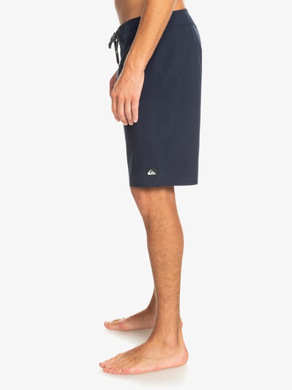Ropa de Baño para Hombre QUIKSILVER BOARDSHORT SURFSILK BYJ0