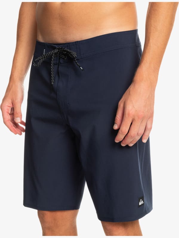 Ropa de Baño para Hombre QUIKSILVER BOARDSHORT SURFSILK BYJ0