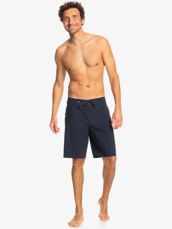 Ropa de Baño para Hombre QUIKSILVER BOARDSHORT SURFSILK BYJ0