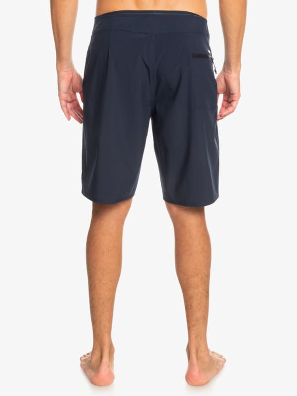 Ropa de Baño para Hombre QUIKSILVER BOARDSHORT SURFSILK BYJ0