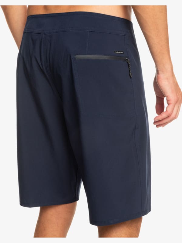 Ropa de Baño para Hombre QUIKSILVER BOARDSHORT SURFSILK BYJ0