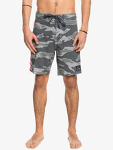 Cargar imagen en el visor de la galería, Ropa de Baño para Hombre QUIKSILVER BOARDSHORT ORIGINAL ARCH BPF8
