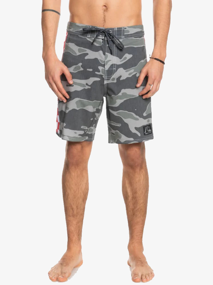 Ropa de Baño para Hombre QUIKSILVER BOARDSHORT ORIGINAL ARCH BPF8