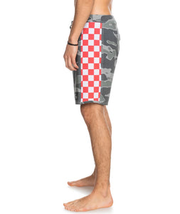 Ropa de Baño para Hombre QUIKSILVER BOARDSHORT ORIGINAL ARCH BPF8