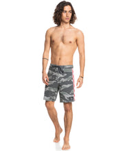 Cargar imagen en el visor de la galería, Ropa de Baño para Hombre QUIKSILVER BOARDSHORT ORIGINAL ARCH BPF8
