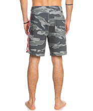 Cargar imagen en el visor de la galería, Ropa de Baño para Hombre QUIKSILVER BOARDSHORT ORIGINAL ARCH BPF8
