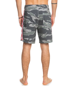 Ropa de Baño para Hombre QUIKSILVER BOARDSHORT ORIGINAL ARCH BPF8