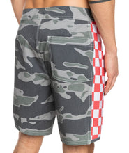 Cargar imagen en el visor de la galería, Ropa de Baño para Hombre QUIKSILVER BOARDSHORT ORIGINAL ARCH BPF8
