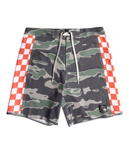 Cargar imagen en el visor de la galería, Ropa de Baño para Hombre QUIKSILVER BOARDSHORT ORIGINAL ARCH BPF8
