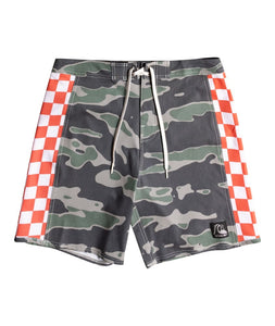 Ropa de Baño para Hombre QUIKSILVER BOARDSHORT ORIGINAL ARCH BPF8