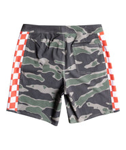 Cargar imagen en el visor de la galería, Ropa de Baño para Hombre QUIKSILVER BOARDSHORT ORIGINAL ARCH BPF8
