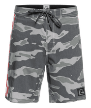 Cargar imagen en el visor de la galería, Ropa de Baño para Hombre QUIKSILVER BOARDSHORT ORIGINAL ARCH BPF8
