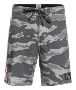 Ropa de Baño para Hombre QUIKSILVER BOARDSHORT ORIGINAL ARCH BPF8