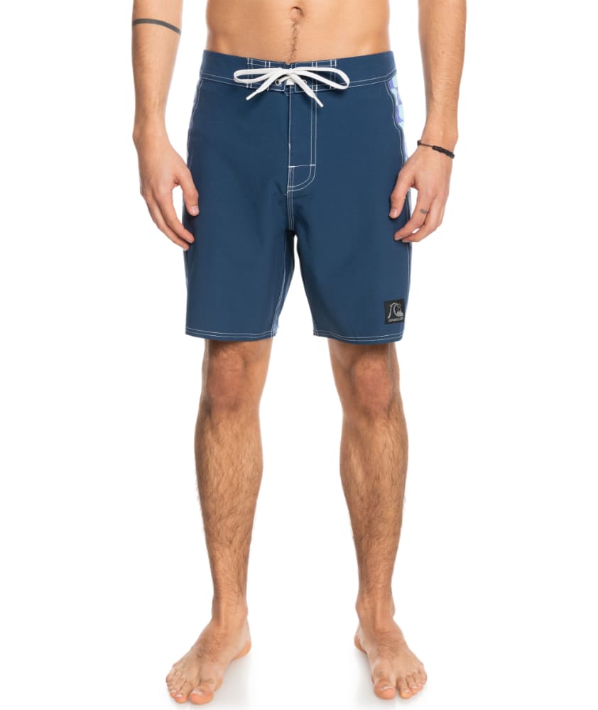 Ropa de Baño para Hombre QUIKSILVER BOARDSHORT ORIGINAL ARCH BSN8