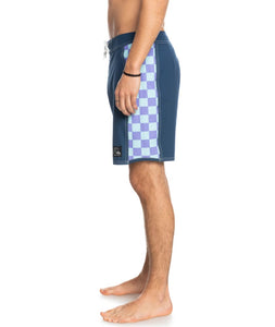 Ropa de Baño para Hombre QUIKSILVER BOARDSHORT ORIGINAL ARCH BSN8