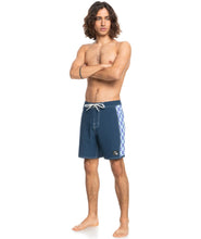 Cargar imagen en el visor de la galería, Ropa de Baño para Hombre QUIKSILVER BOARDSHORT ORIGINAL ARCH BSN8
