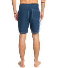 Cargar imagen en el visor de la galería, Ropa de Baño para Hombre QUIKSILVER BOARDSHORT ORIGINAL ARCH BSN8
