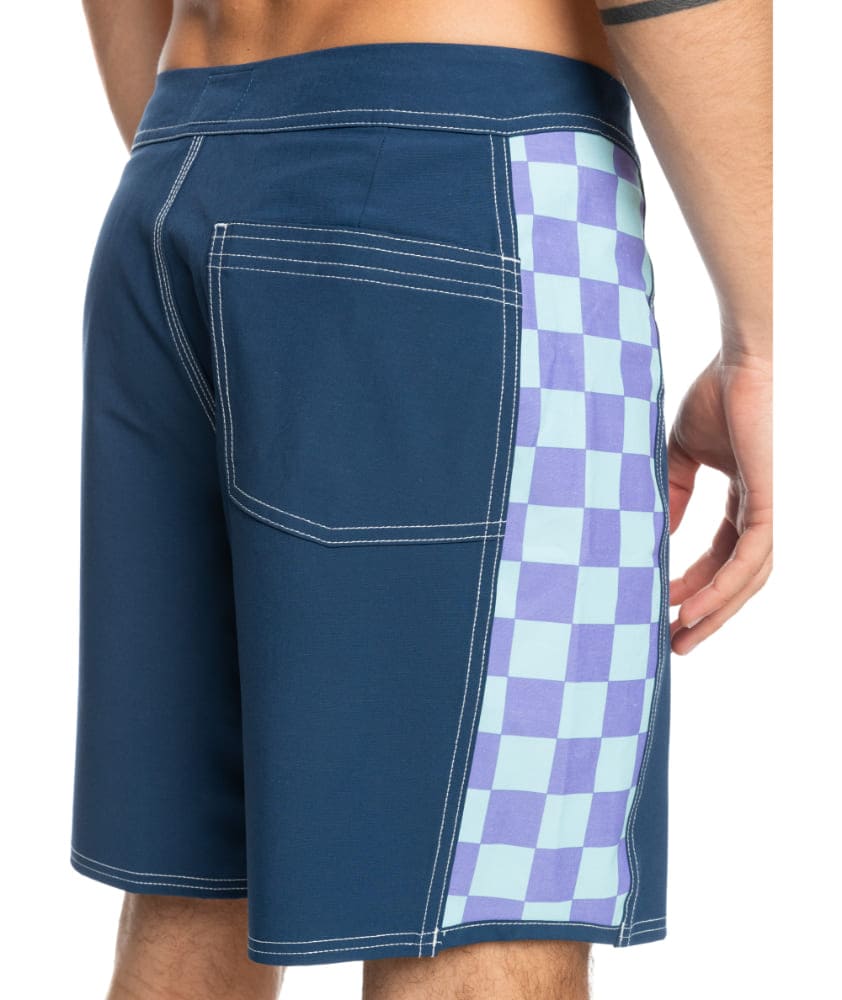 Ropa de Baño para Hombre QUIKSILVER BOARDSHORT ORIGINAL ARCH BSN8