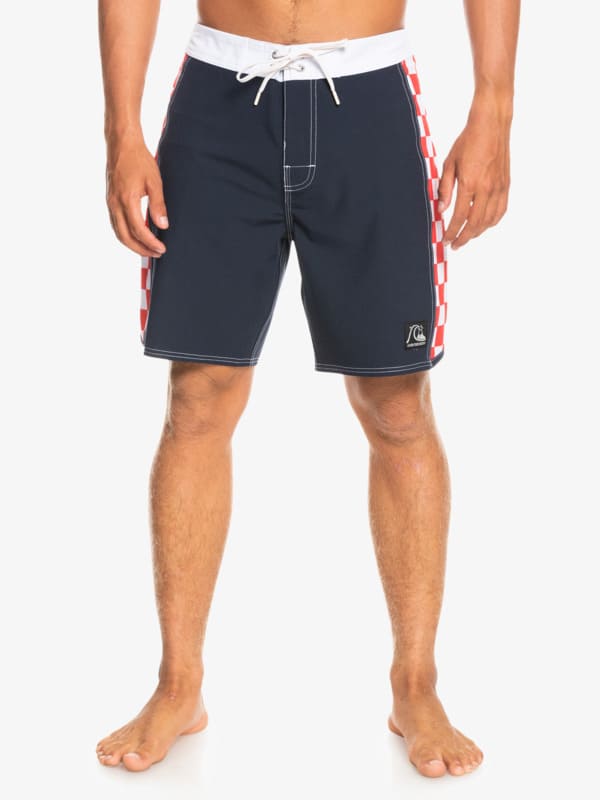Ropa de Baño para Hombre QUIKSILVER BOARDSHORT ORIGINAL ARCH BYJ0