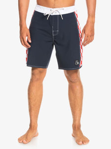 Ropa de Baño para Hombre QUIKSILVER BOARDSHORT ORIGINAL ARCH BYJ0