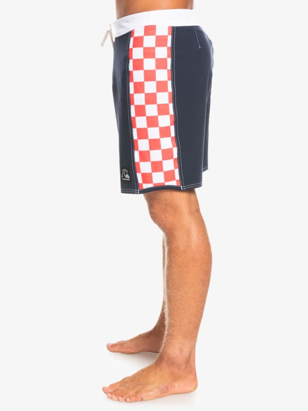 Ropa de Baño para Hombre QUIKSILVER BOARDSHORT ORIGINAL ARCH BYJ0