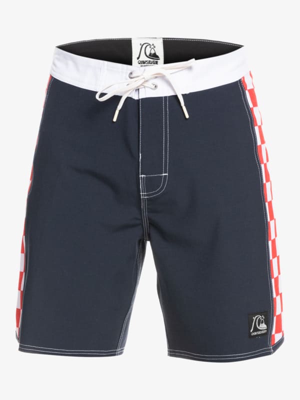 Ropa de Baño para Hombre QUIKSILVER BOARDSHORT ORIGINAL ARCH BYJ0