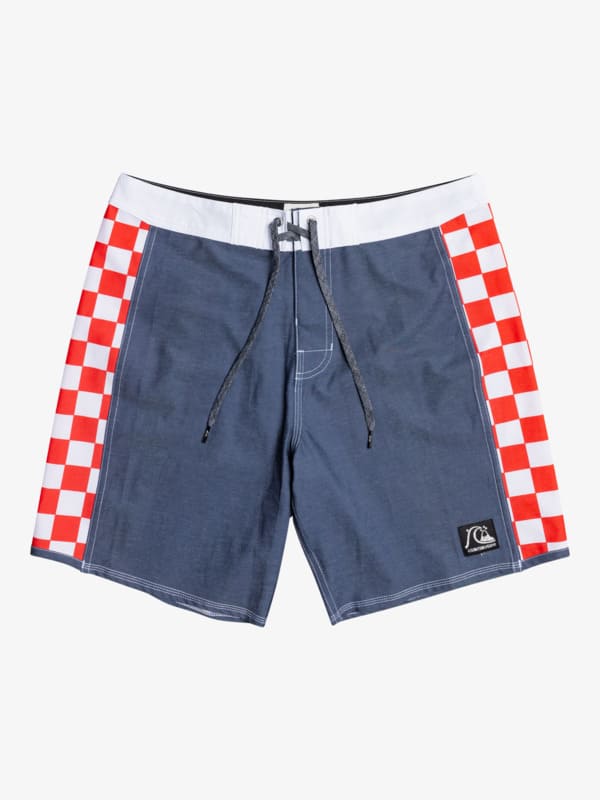 Ropa de Baño para Hombre QUIKSILVER BOARDSHORT ORIGINAL ARCH BYJ0