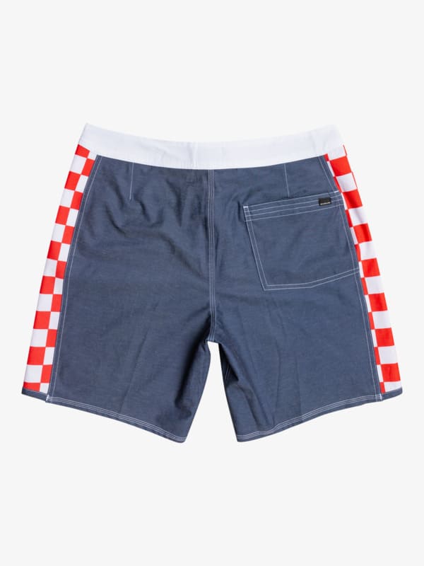 Ropa de Baño para Hombre QUIKSILVER BOARDSHORT ORIGINAL ARCH BYJ0