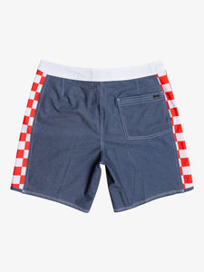 Ropa de Baño para Hombre QUIKSILVER BOARDSHORT ORIGINAL ARCH BYJ0