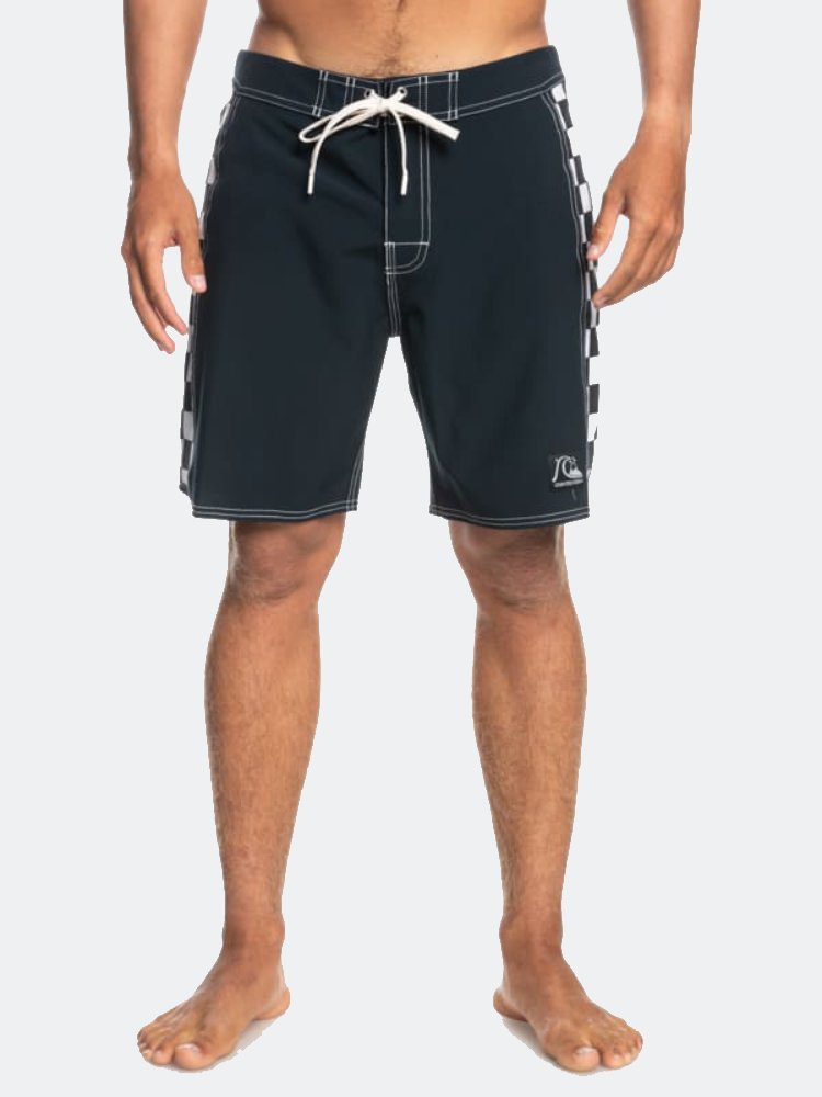 Ropa de Baño para Hombre QUIKSILVER BOARDSHORT ORIGINAL ARCH KVJ0
