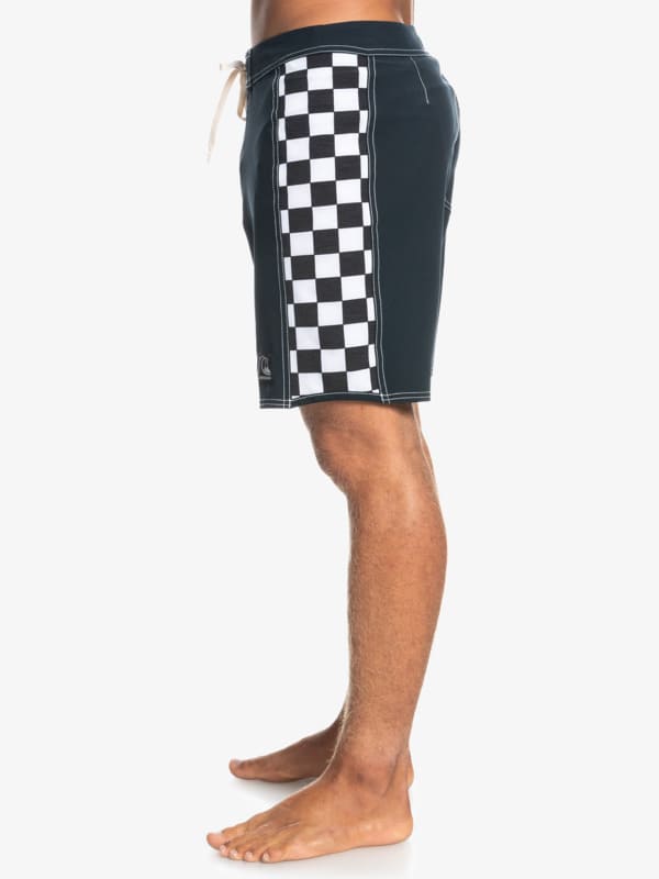 Ropa de Baño para Hombre QUIKSILVER BOARDSHORT ORIGINAL ARCH KVJ0
