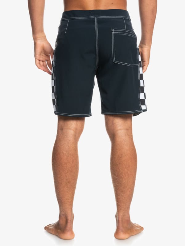 Ropa de Baño para Hombre QUIKSILVER BOARDSHORT ORIGINAL ARCH KVJ0