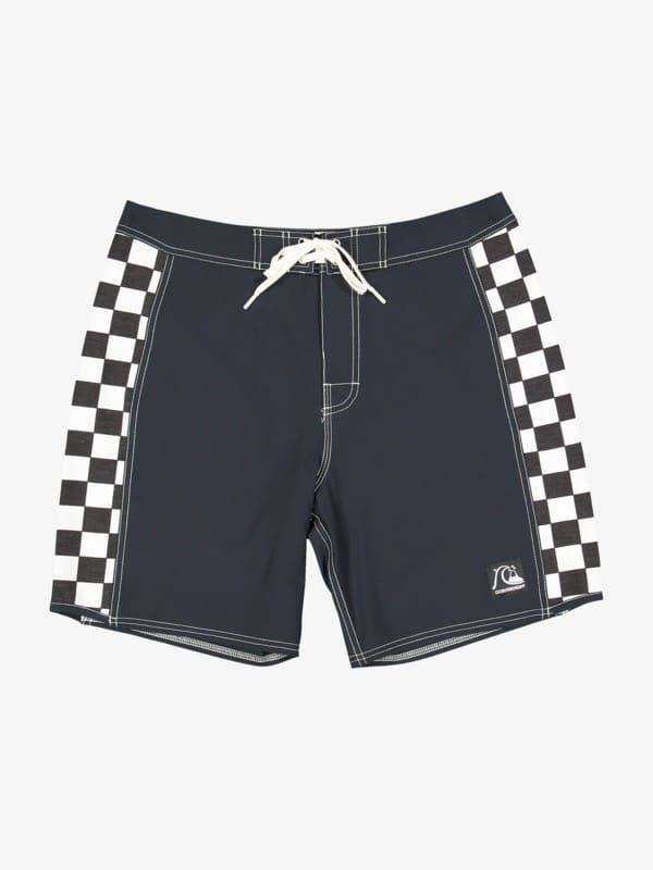 Ropa de Baño para Hombre QUIKSILVER BOARDSHORT ORIGINAL ARCH KVJ0