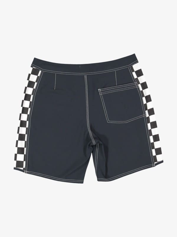 Ropa de Baño para Hombre QUIKSILVER BOARDSHORT ORIGINAL ARCH KVJ0