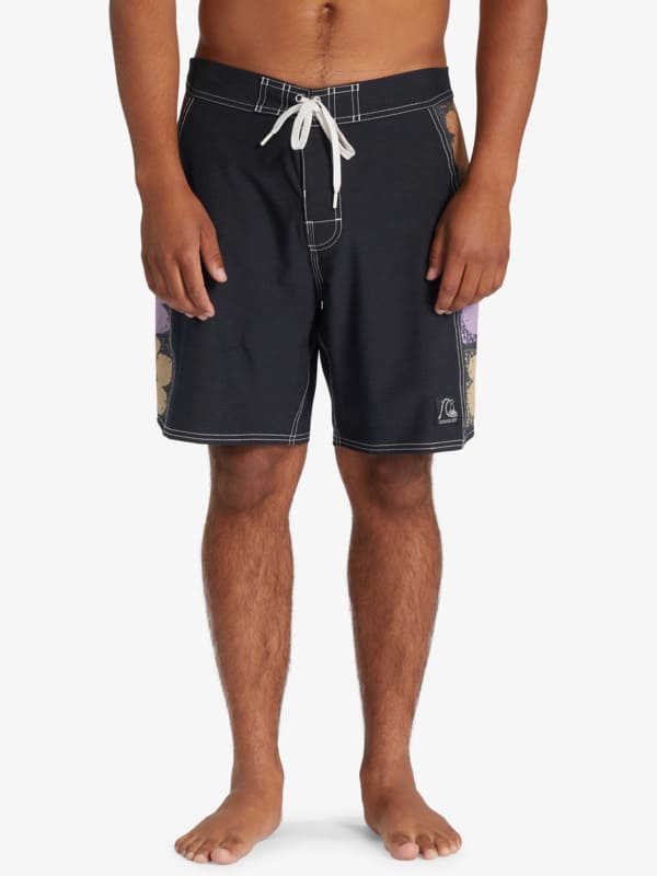 Ropa de Baño para Hombre QUIKSILVER BOARDSHORT ORIGINAL ARCH KVJ7